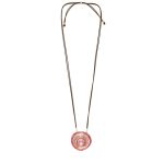 Colar espiral