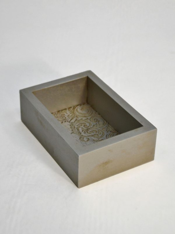Mini caixa em madeira (5)