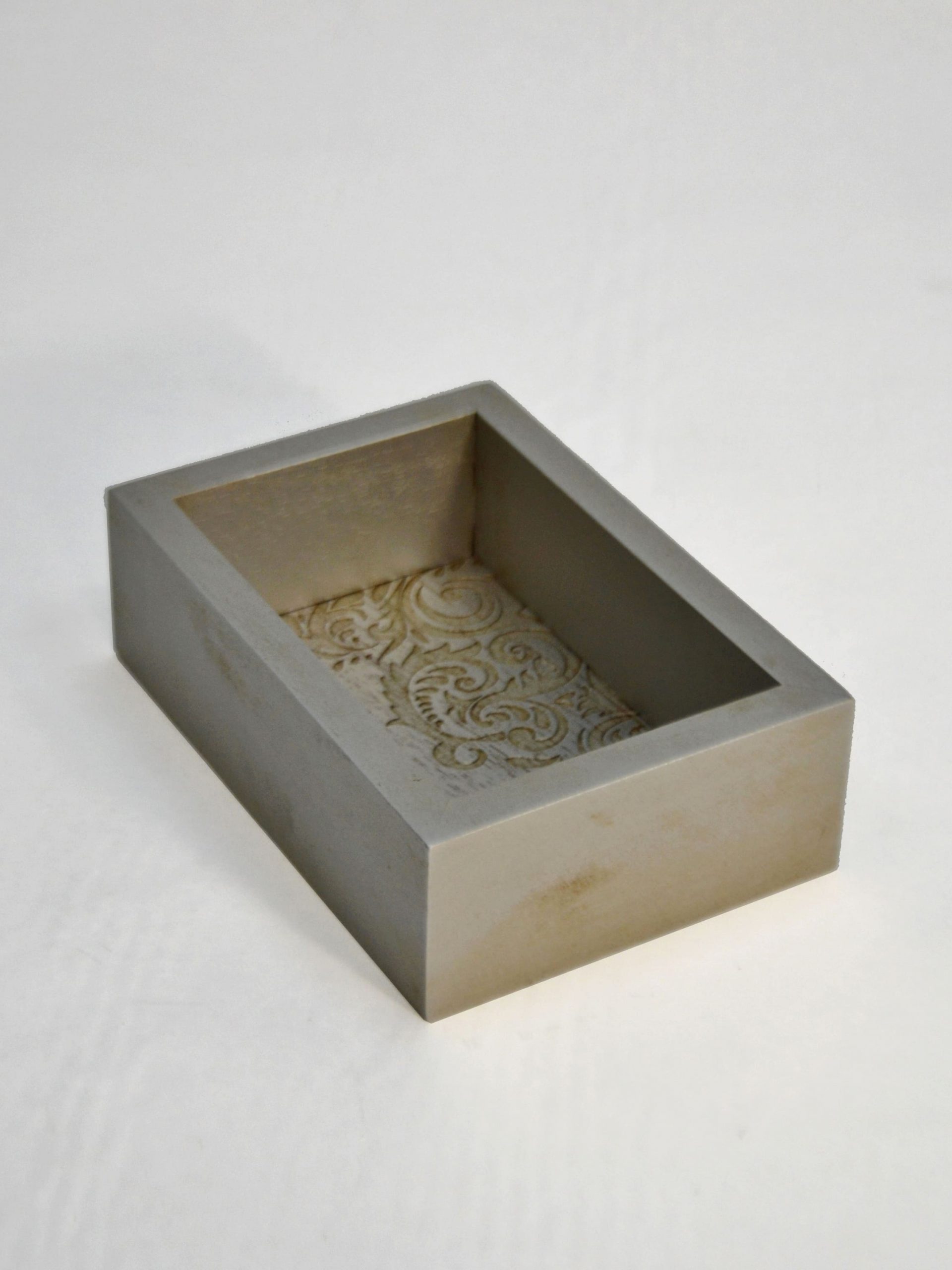 Mini caixa em madeira (7)