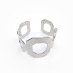 Pulseira Ajustável