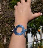 Pulseira Ajustável