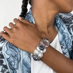 Pulseira Curtes Boho Style