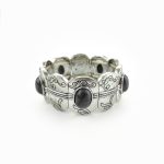 Pulseira Curtes Boho Style