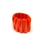 Pulseira Tropic