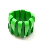 Pulseira Tropic
