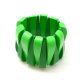 Pulseira Tropic
