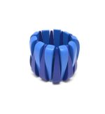 Pulseira Tropic
