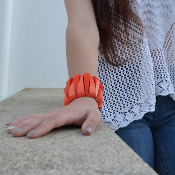 Pulseira Tropic