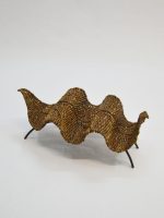 Suporte de garrafas