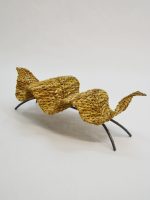 Suporte para garrafas