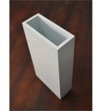 Jarra de Madeira - Image 2