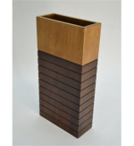 Jarra de Madeira - Image 3