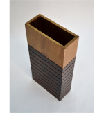 Jarra de Madeira - Image 4