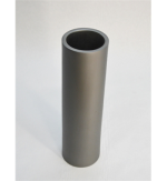 Jarra em Madeira e Acrilico