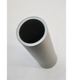 Jarra em Madeira e Acrilico - Image 2