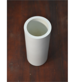 Jarra em Madeira e Acrilico - Image 7