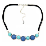 Colar Baleares - Image 2