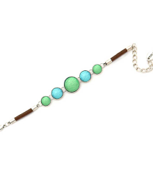 Pulseira Baleares