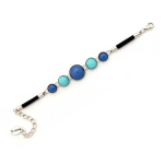 Pulseira Baleares - Image 2