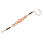 Pulseira Baleares - Image 3