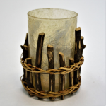 Conjunto 3 Porta Velas - Image 2