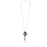 Colar almofada boho - Image 2