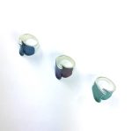 Anel Circus - Image 5