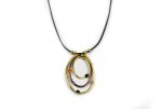 Colar Corina - Image 2