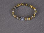 Pulseiras de pedras naturais - Image 4