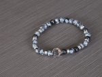Pulseiras de pedras naturais - Image 2