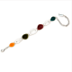 Pulseira Silver