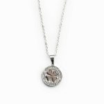 Conjunto Trevo brilhante - Image 3