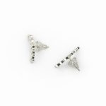 Brincos-estrelas-aco