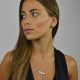 Conjunto-em-aco-losango-prateado