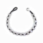 Pulseira de pé boho