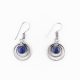 Brincos Aros Boho Style
