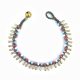 Pulseira de pé Boho Style
