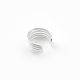 Argolas Ear Cuff