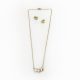 Conjunto Flores