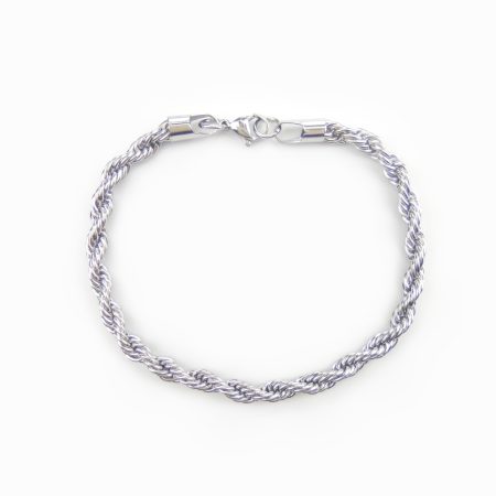 Pulseira X X L