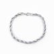 Pulseira X X L