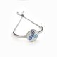 Pulseira Trisquel