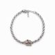 Pulseira Elefante