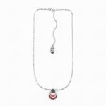 Colar mini catenella