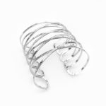 Pulseira Larga