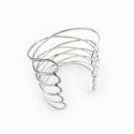 Pulseira Larga