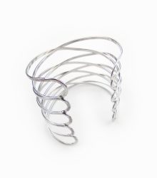 Pulseira Larga