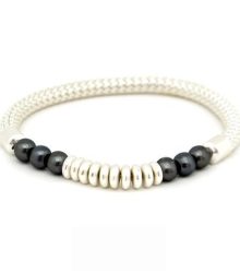 Pulseira Elástica