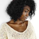 Colar Infinito dourado