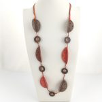 Colar de côco - Image 2